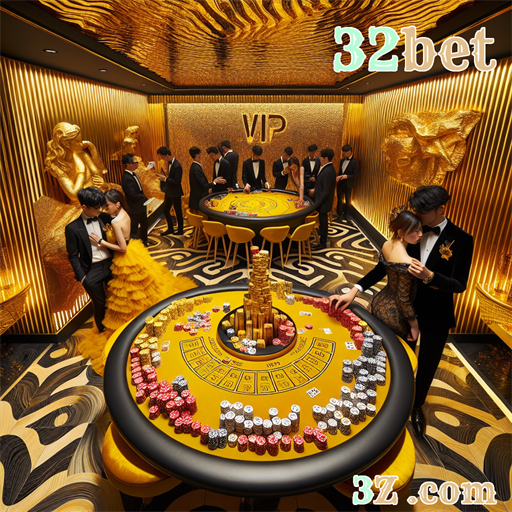 Descubra o Fórum de Jogadores da 32bet: A Comunidade Gamer em um Só Lugar
