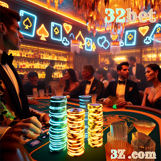 Perguntas Frequentes sobre Jogos no 32bet