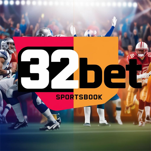 32bet - Aproveite Promoções Incríveis e Jogos Diversos no 32bet